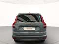 Dacia Jogger 1.6 hybrid extreme 140cv 7p.ti Gris - thumbnail 4