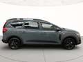 Dacia Jogger 1.6 hybrid extreme 140cv 7p.ti Gris - thumbnail 5