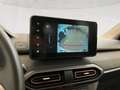 Dacia Jogger 1.6 hybrid extreme 140cv 7p.ti Gris - thumbnail 14