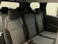 Dacia Jogger 1.6 hybrid extreme 140cv 7p.ti Gris - thumbnail 18
