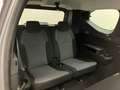 Dacia Jogger 1.6 hybrid extreme 140cv 7p.ti Gris - thumbnail 19