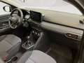 Dacia Jogger 1.6 hybrid extreme 140cv 7p.ti Gris - thumbnail 9
