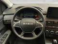 Dacia Jogger 1.6 hybrid extreme 140cv 7p.ti Gris - thumbnail 11