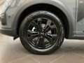 Dacia Jogger 1.6 hybrid extreme 140cv 7p.ti Gris - thumbnail 7