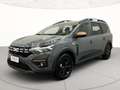 Dacia Jogger 1.6 hybrid extreme 140cv 7p.ti Gris - thumbnail 1