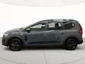 Dacia Jogger 1.6 hybrid extreme 140cv 7p.ti Gris - thumbnail 2
