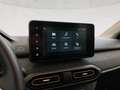 Dacia Jogger 1.6 hybrid extreme 140cv 7p.ti Gris - thumbnail 13