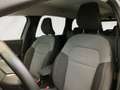 Dacia Jogger 1.6 hybrid extreme 140cv 7p.ti Gris - thumbnail 17