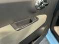 Fiat 500 1.2 8V Lounge Glasdach Klima Blau - thumbnail 17