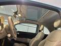 Fiat 500 1.2 8V Lounge Glasdach Klima Blau - thumbnail 15