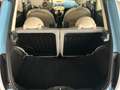 Fiat 500 1.2 8V Lounge Glasdach Klima Blau - thumbnail 10