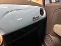 Fiat 500 1.2 8V Lounge Glasdach Klima Blau - thumbnail 16