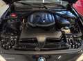 BMW 118 1-serie 118i Autom Cruise Stoelverw PDC Navi Trekh Noir - thumbnail 27