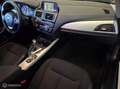 BMW 118 1-serie 118i Autom Cruise Stoelverw PDC Navi Trekh Noir - thumbnail 26