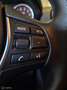 BMW 118 1-serie 118i Autom Cruise Stoelverw PDC Navi Trekh Noir - thumbnail 15
