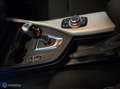 BMW 118 1-serie 118i Autom Cruise Stoelverw PDC Navi Trekh Noir - thumbnail 17