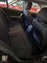 BMW 118 1-serie 118i Autom Cruise Stoelverw PDC Navi Trekh Noir - thumbnail 23
