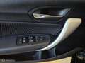 BMW 118 1-serie 118i Autom Cruise Stoelverw PDC Navi Trekh Noir - thumbnail 11