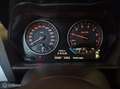 BMW 118 1-serie 118i Autom Cruise Stoelverw PDC Navi Trekh Noir - thumbnail 14