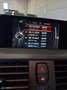 BMW 118 1-serie 118i Autom Cruise Stoelverw PDC Navi Trekh Noir - thumbnail 29