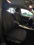 BMW 118 1-serie 118i Autom Cruise Stoelverw PDC Navi Trekh Noir - thumbnail 25