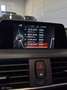 BMW 118 1-serie 118i Autom Cruise Stoelverw PDC Navi Trekh Noir - thumbnail 28