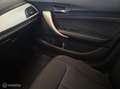 BMW 118 1-serie 118i Autom Cruise Stoelverw PDC Navi Trekh Noir - thumbnail 19
