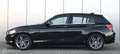 BMW 118 1-serie 118i Autom Cruise Stoelverw PDC Navi Trekh Noir - thumbnail 3