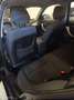 BMW 118 1-serie 118i Autom Cruise Stoelverw PDC Navi Trekh Noir - thumbnail 20