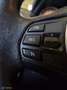 BMW 118 1-serie 118i Autom Cruise Stoelverw PDC Navi Trekh Noir - thumbnail 13