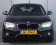 BMW 118 1-serie 118i Autom Cruise Stoelverw PDC Navi Trekh Noir - thumbnail 9