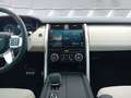 Land Rover Discovery 3.0D I6 350 PS AWD Auto MHEV Dynamic SE Blau - thumbnail 12