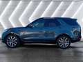 Land Rover Discovery 3.0D I6 350 PS AWD Auto MHEV Dynamic SE Blau - thumbnail 8
