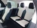 Land Rover Discovery 3.0D I6 350 PS AWD Auto MHEV Dynamic SE Blau - thumbnail 16