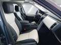 Land Rover Discovery 3.0D I6 350 PS AWD Auto MHEV Dynamic SE Blau - thumbnail 14