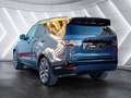 Land Rover Discovery 3.0D I6 350 PS AWD Auto MHEV Dynamic SE Blau - thumbnail 7