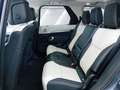 Land Rover Discovery 3.0D I6 350 PS AWD Auto MHEV Dynamic SE Blau - thumbnail 15