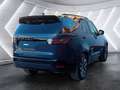Land Rover Discovery 3.0D I6 350 PS AWD Auto MHEV Dynamic SE Blau - thumbnail 5
