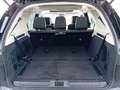 Land Rover Discovery 3.0D I6 350 PS AWD Auto MHEV Dynamic SE Blau - thumbnail 17