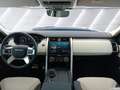 Land Rover Discovery 3.0D I6 350 PS AWD Auto MHEV Dynamic SE Blau - thumbnail 10