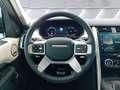 Land Rover Discovery 3.0D I6 350 PS AWD Auto MHEV Dynamic SE Blau - thumbnail 11