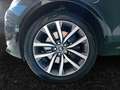 Land Rover Discovery 3.0D I6 350 PS AWD Auto MHEV Dynamic SE Blau - thumbnail 9