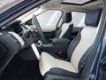 Land Rover Discovery 3.0D I6 350 PS AWD Auto MHEV Dynamic SE Blau - thumbnail 13
