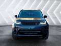 Land Rover Discovery 3.0D I6 350 PS AWD Auto MHEV Dynamic SE Blau - thumbnail 2