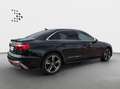 Audi A4 40 TDI S-Line Business*Phonebox*NAV Zwart - thumbnail 19