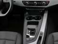 Audi A4 40 TDI S-Line Business*Phonebox*NAV Zwart - thumbnail 8