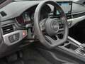 Audi A4 40 TDI S-Line Business*Phonebox*NAV Zwart - thumbnail 20