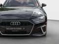Audi A4 40 TDI S-Line Business*Phonebox*NAV Zwart - thumbnail 13