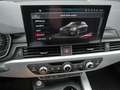 Audi A4 40 TDI S-Line Business*Phonebox*NAV Zwart - thumbnail 21
