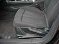 Audi A4 40 TDI S-Line Business*Phonebox*NAV Zwart - thumbnail 23